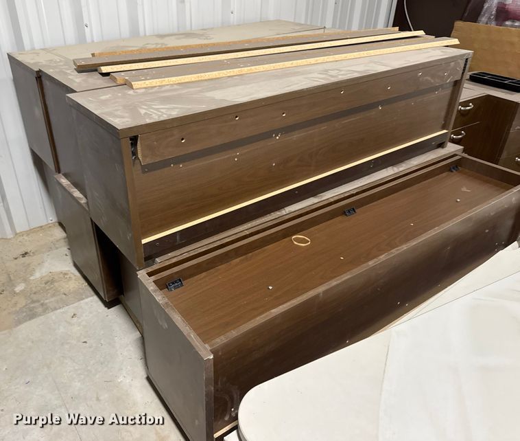 image for item NA9818 Office furniture