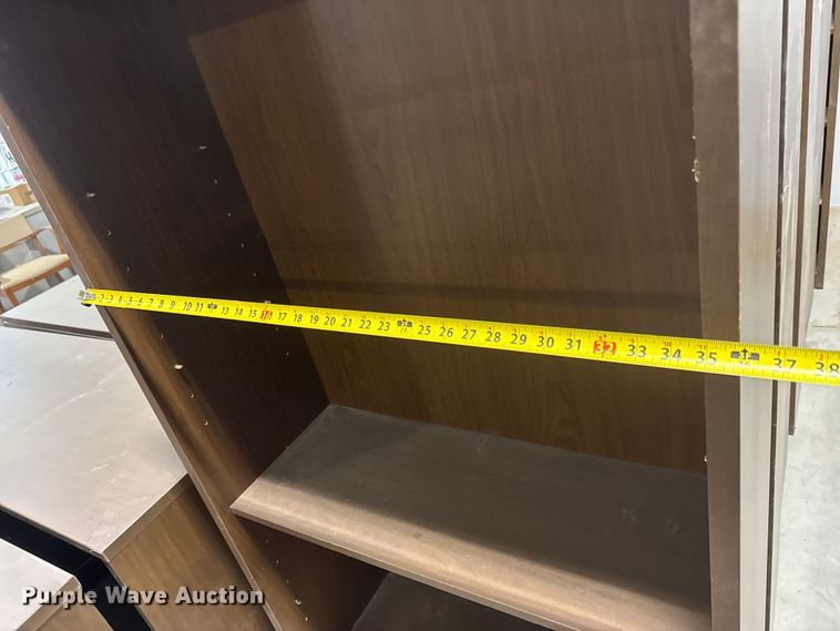 image for item NA9818 Office furniture