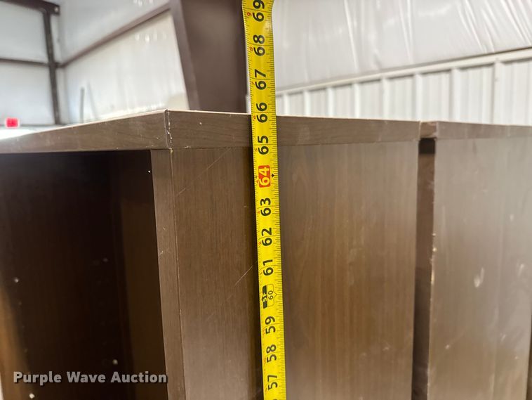 image for item NA9818 Office furniture