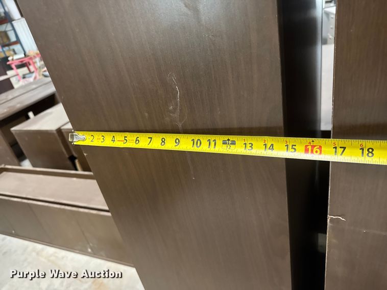 image for item NA9818 Office furniture