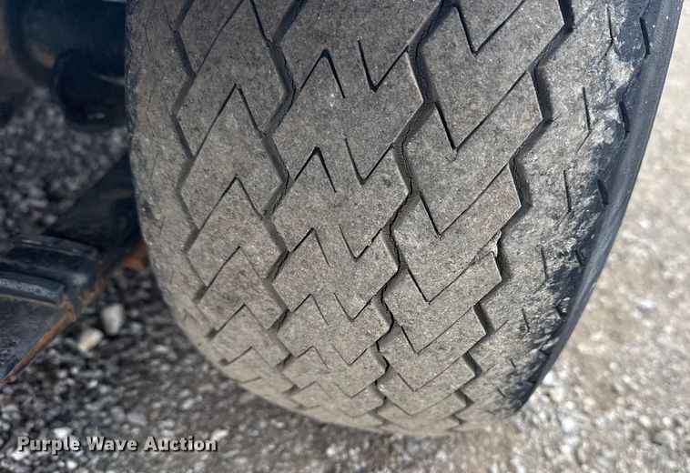 image for item NU9600 EZ-GO TXT48 golf cart