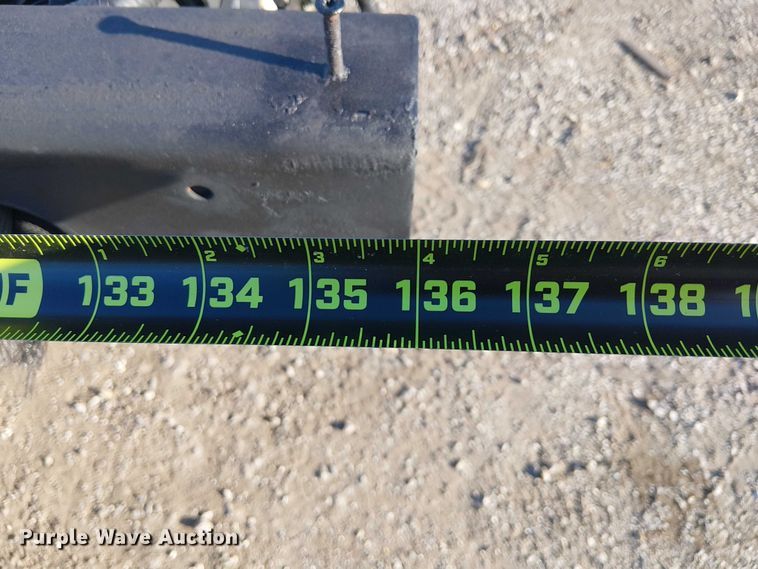 image for item NU9737 2020 Chevrolet Silverado 3500HD pickup truck cab and chassis