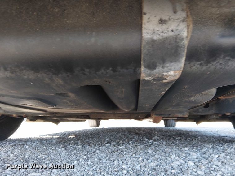 image for item NU9744 2012 Dodge Grand Caravan handicap accessible van