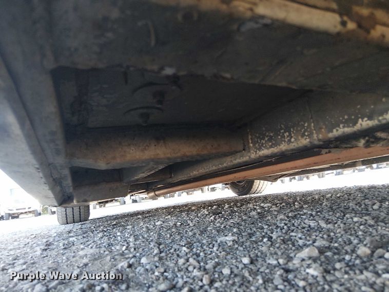 image for item NU9744 2012 Dodge Grand Caravan handicap accessible van