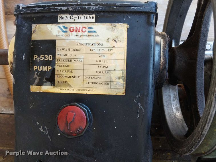 image for item NU9748 2014 Chevrolet Express G3500 delivery van