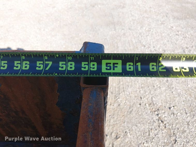 image for item NU9754 2015 Kubota RTV-X1100C utility vehicle