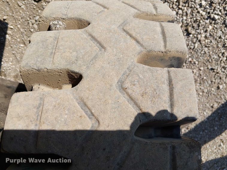 image for item NU9758 1997 Hyster H60XM forklift