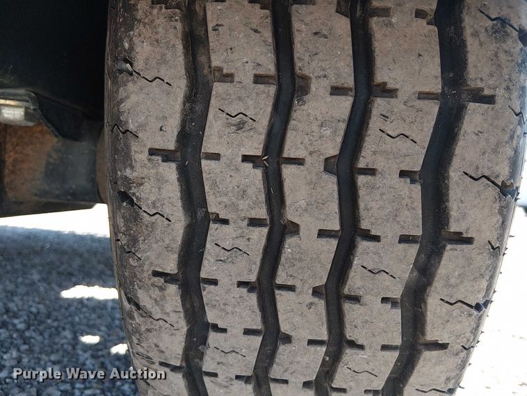 image for item NU9764 2017 Allmand Maxi-Power 45 generator