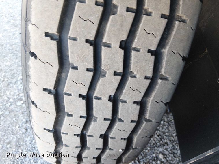 image for item NU9764 2017 Allmand Maxi-Power 45 generator