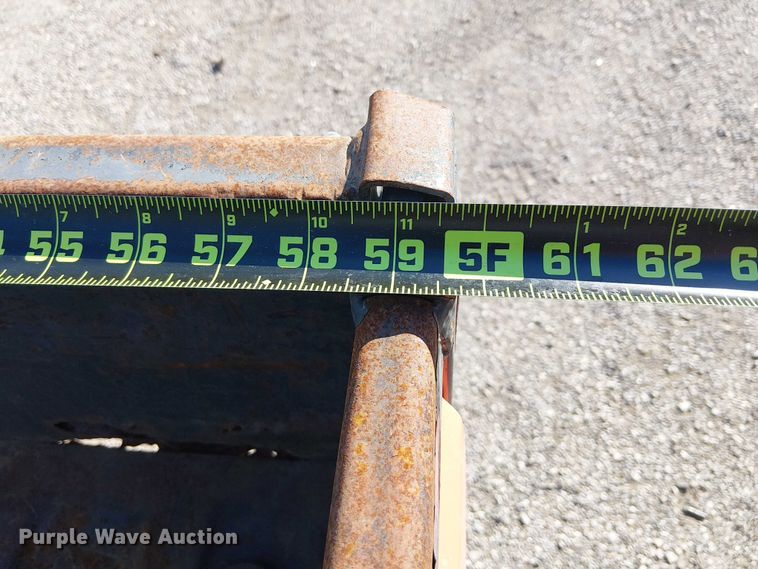 image for item NU9773 2014 Kubota RYV-X900 utility vehicle