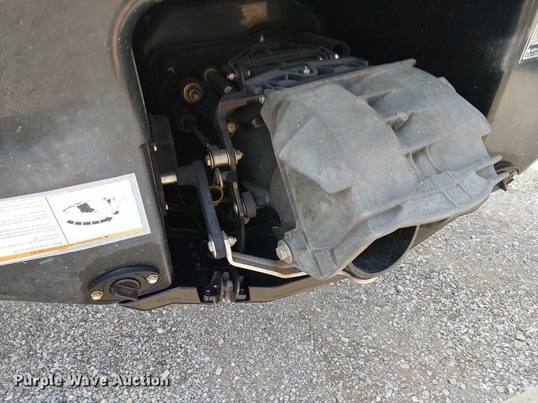 image for item NU9782 (2) Sea Doo GTI personal watercrafts