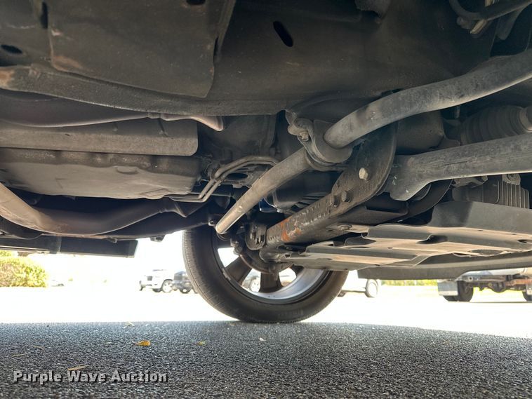 image for item OJ9934 2017 GMC Sierra Denali Crew Cab pickup truck