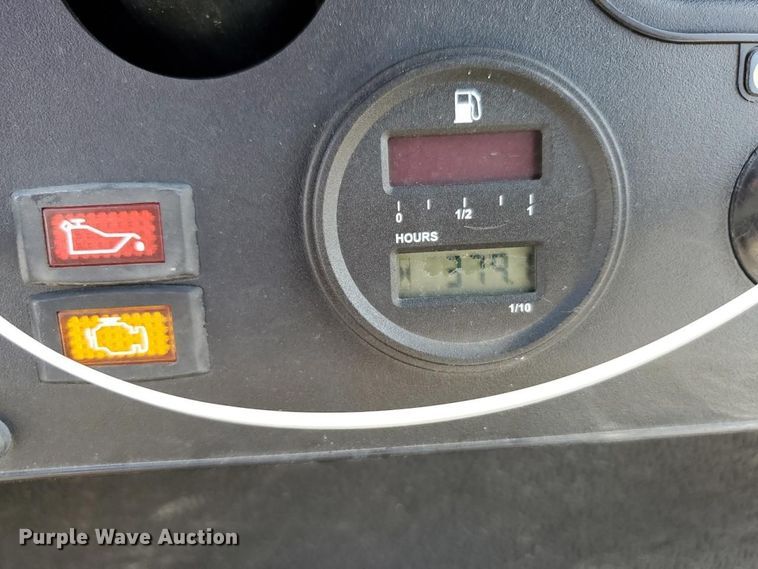 image for item YA0884 2022 Club Car Tempo Connect golf cart