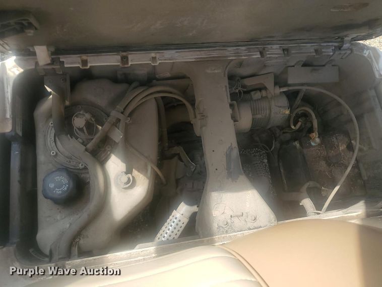 image for item YA0898 2022 Club Car Tempo Connect golf cart