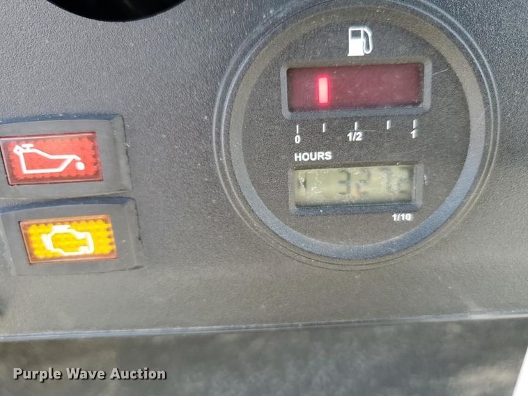 image for item YA0901 2022 Club Car Tempo Connect golf cart