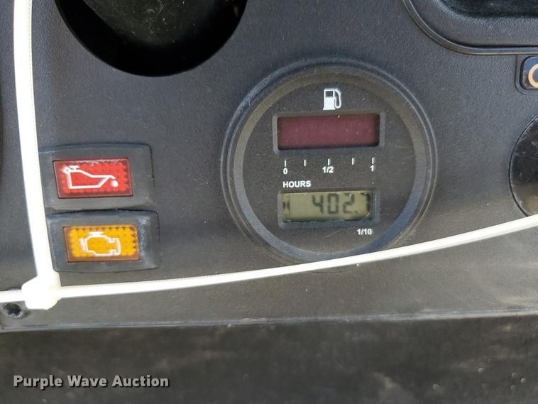 image for item YA0904 2022 Club Car Tempo Connect golf cart