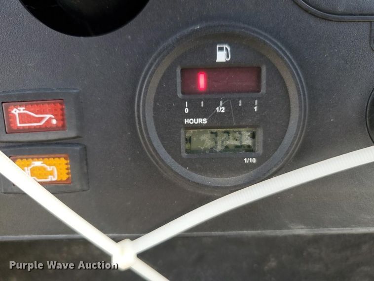 image for item YA0906 2022 Club Car Tempo Connect golf cart