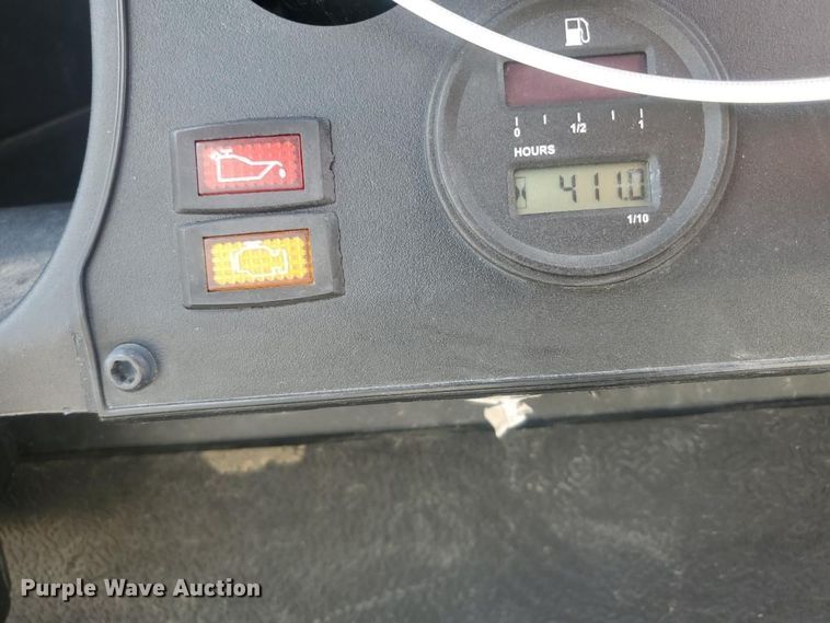 image for item YA0908 2022 Club Car Tempo Connect golf cart