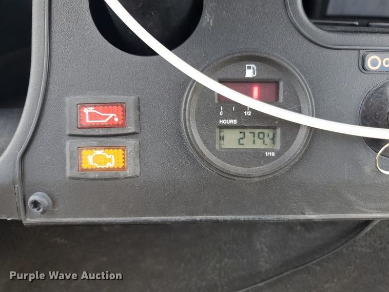 image for item YA0911 2022 Club Car Tempo Connect golf cart