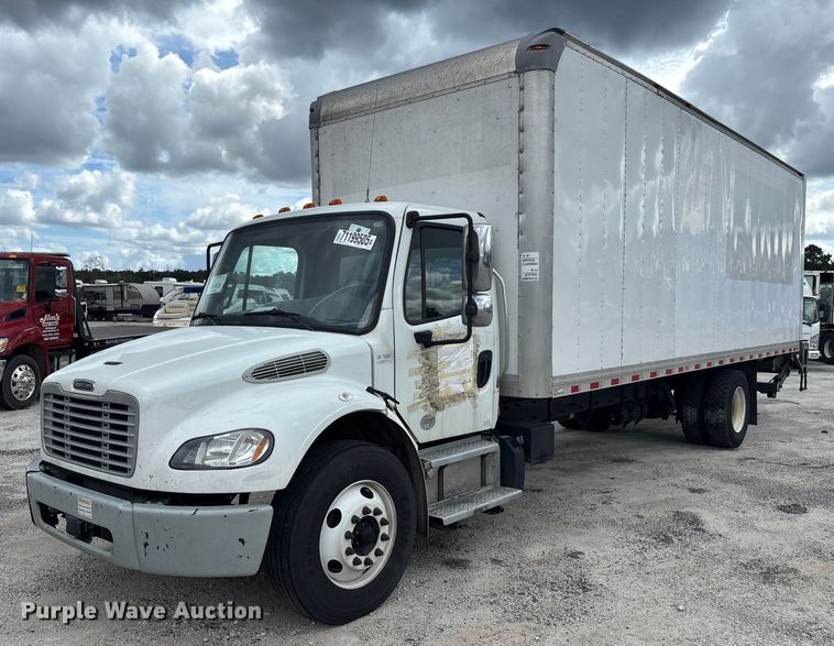 Top Destinations for Shipping Cars from the USA