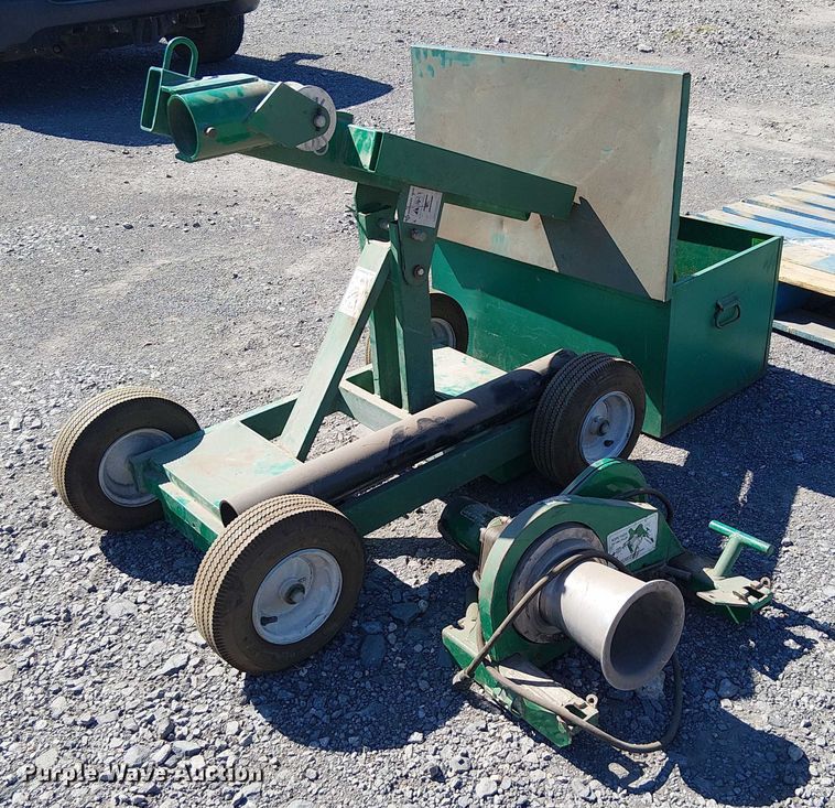 image for item DJ7885 Tools