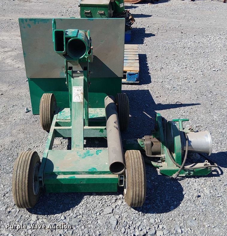 image for item DJ7885 Tools