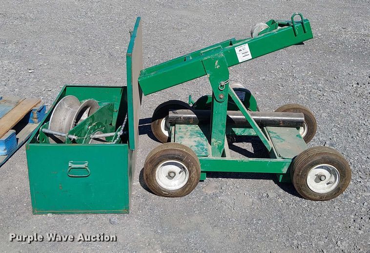 image for item DJ7885 Tools