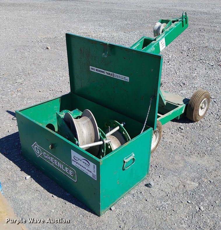 image for item DJ7885 Tools