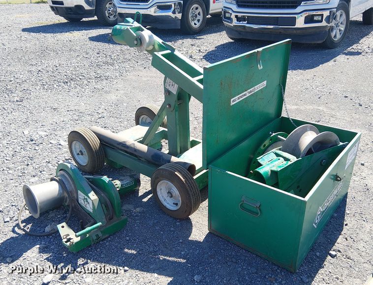 image for item DJ7885 Tools