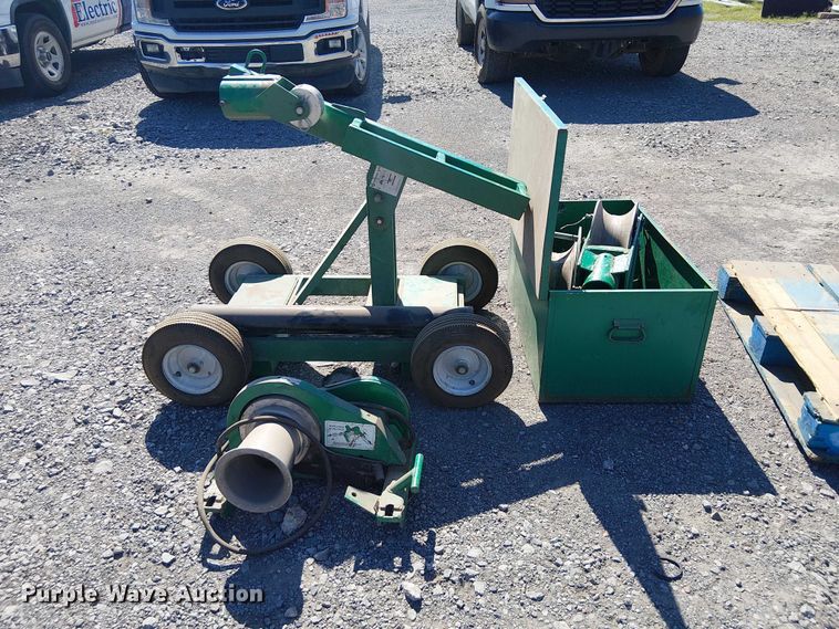 image for item DJ7885 Tools