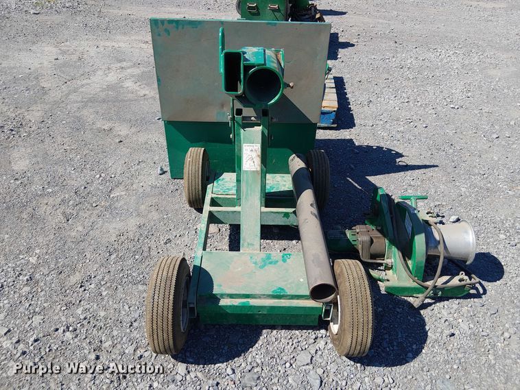 image for item DJ7885 Tools