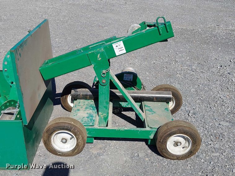 image for item DJ7885 Tools