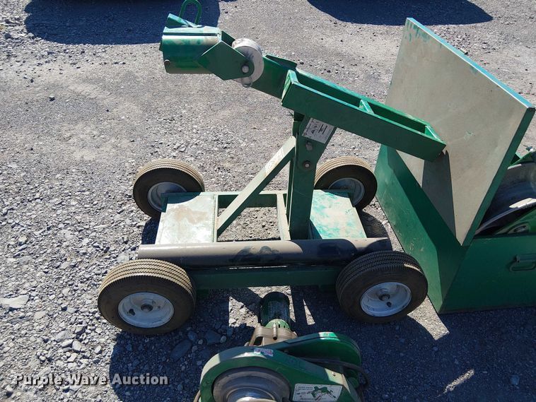 image for item DJ7885 Tools