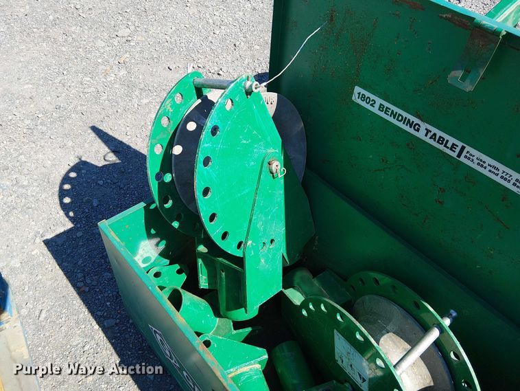 image for item DJ7885 Tools