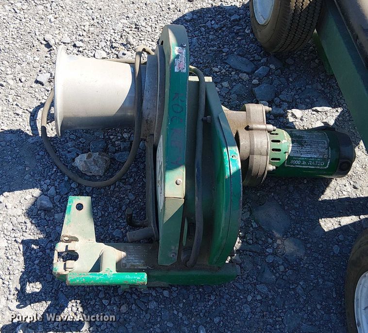 image for item DJ7885 Tools