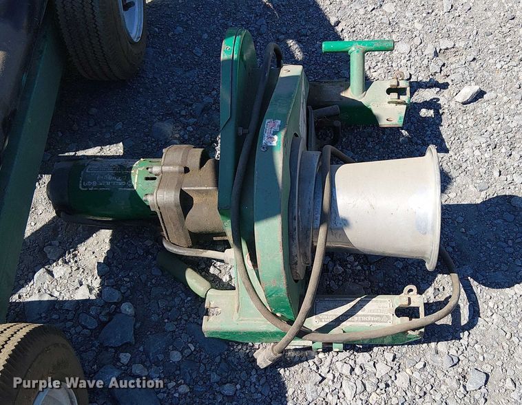 image for item DJ7885 Tools