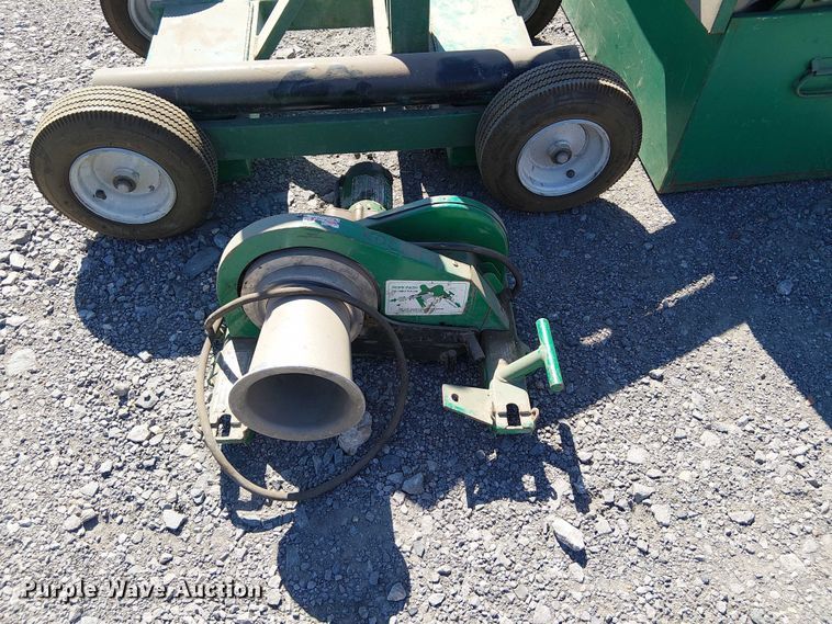 image for item DJ7885 Tools