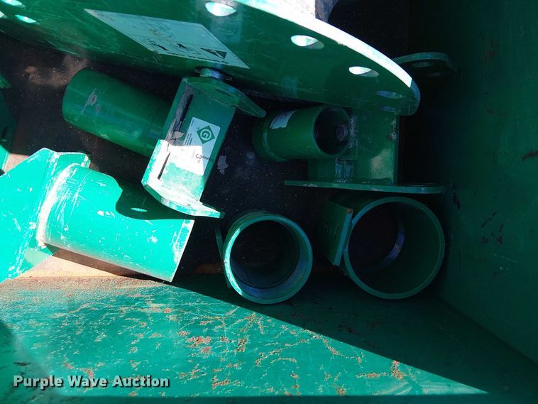 image for item DJ7885 Tools