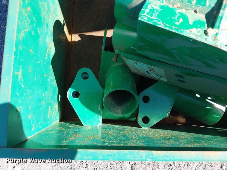 image for item DJ7885 Tools