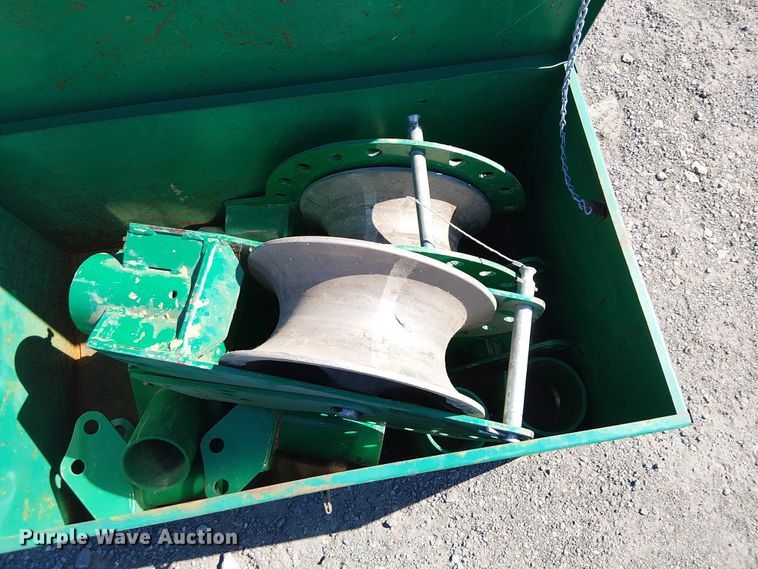 image for item DJ7885 Tools