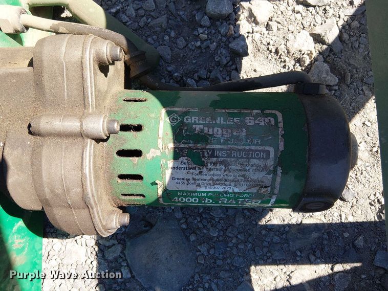 image for item DJ7885 Tools