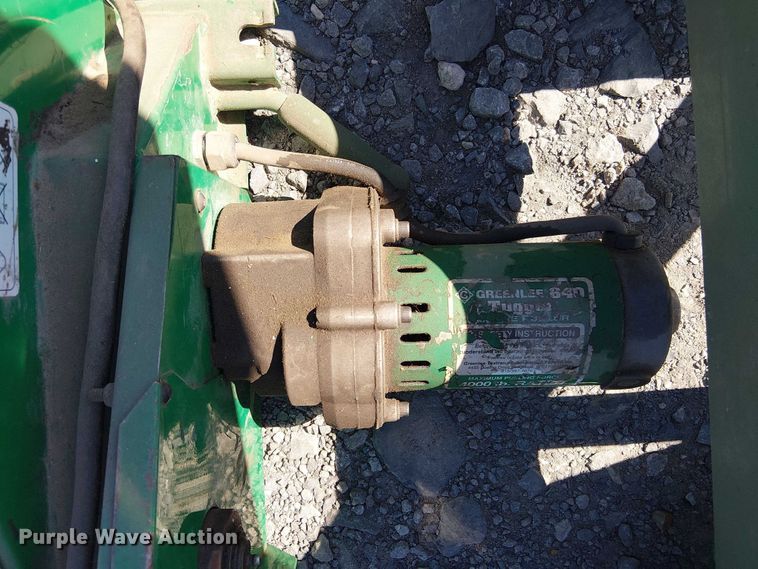 image for item DJ7885 Tools