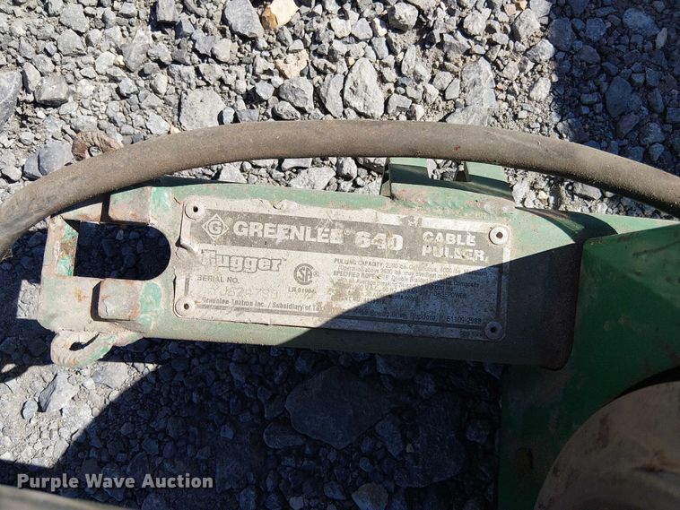 image for item DJ7885 Tools