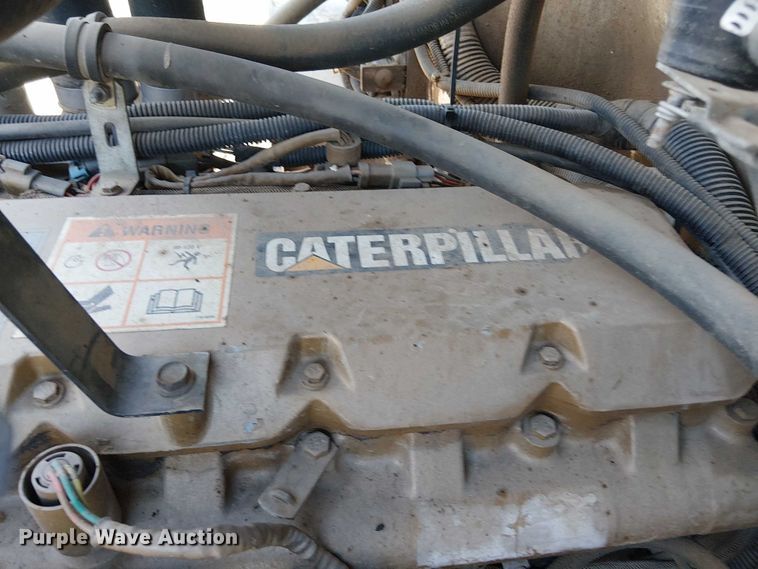 image for item DJ7893 1998 Freightliner FL80 bucket truck