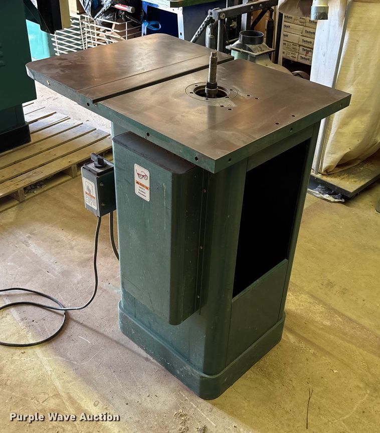 image for item DK0024 Tools