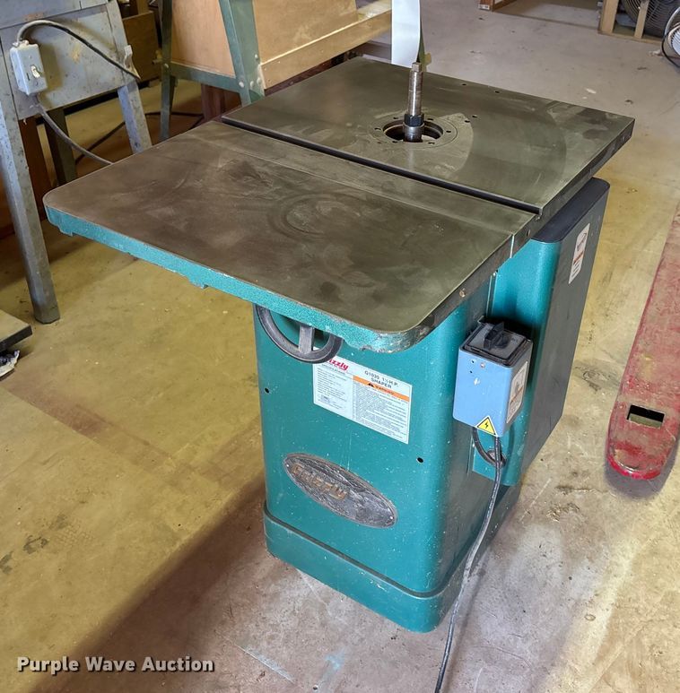 image for item DK0024 Tools