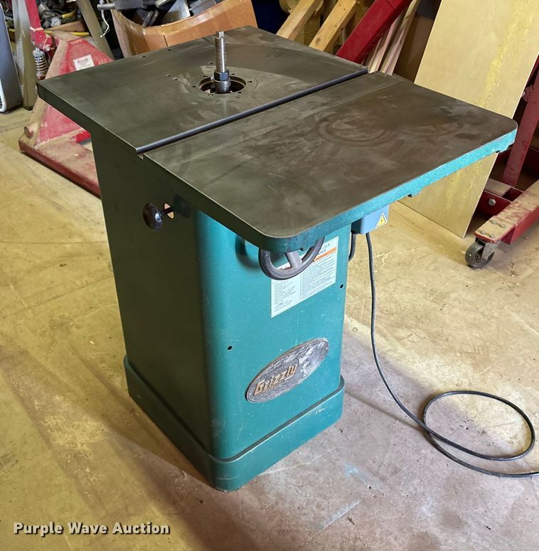 image for item DK0024 Tools