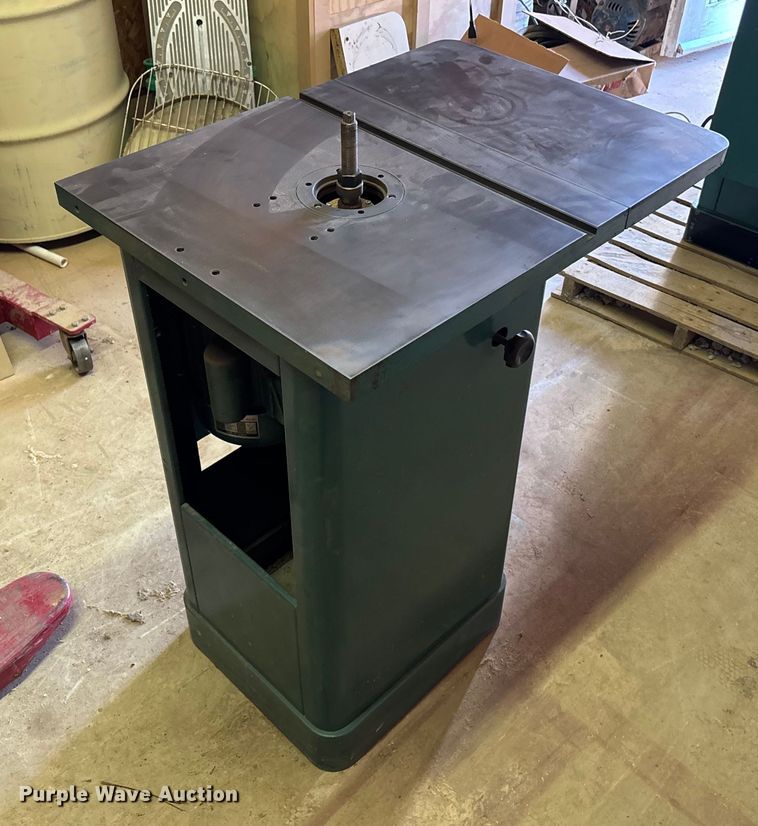 image for item DK0024 Tools