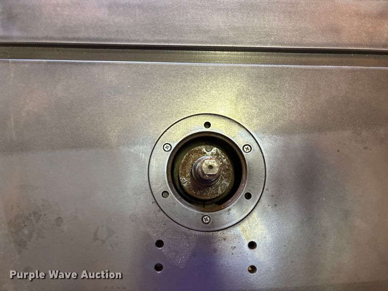 image for item DK0024 Tools