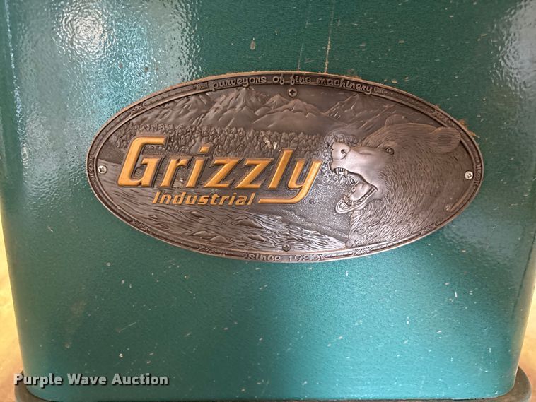 image for item DK0024 Tools